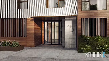 Rented by JW Real Estate Services LLC