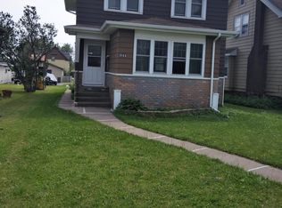 3814 W 4th St, Duluth, MN 55807