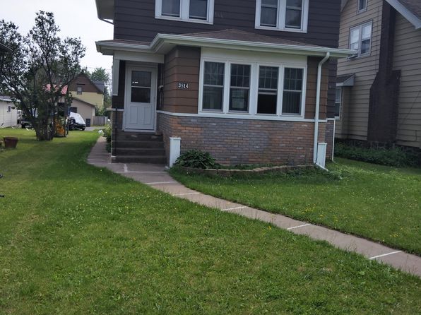 3814 W 4th St