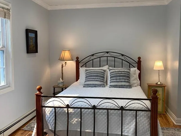 103 Baker St #1 — Photo 19