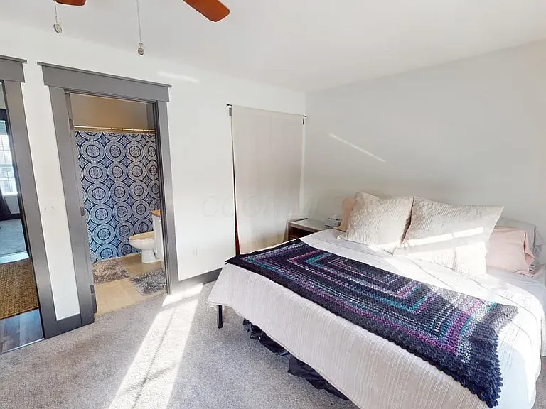 5942 Central College Rd — Photo 9