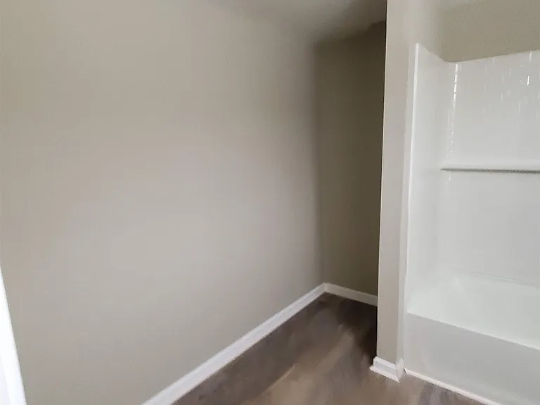 1 Duffers Ct NW — Photo 18