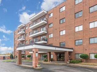 200 Sanders Ferry Rd APT 2204, Hendersonville, TN 37075