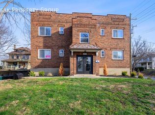 4300 Erie Ave #6, Cincinnati, OH 45227