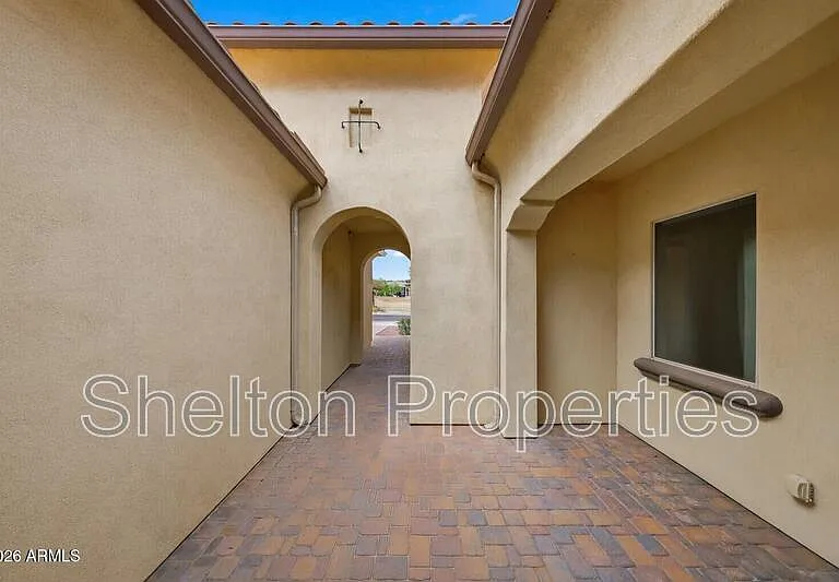 20441 W Hamilton St — Photo 5
