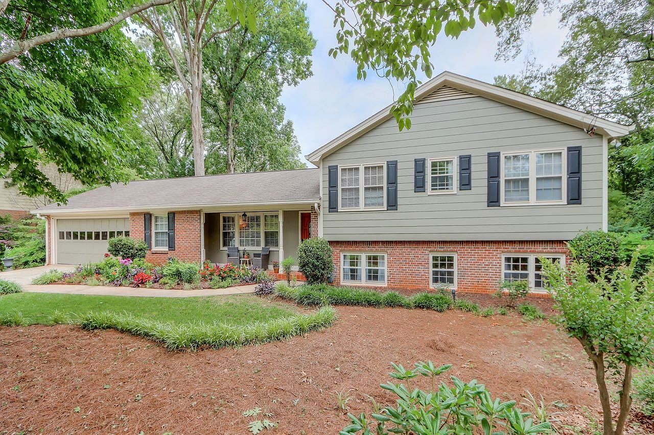 520 Houze Way, Roswell, GA 30076 Zillow