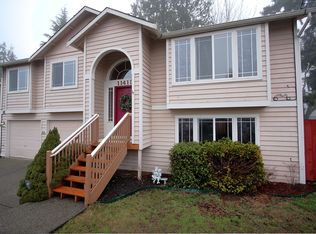 11413 23rd Dr SE, Everett, WA 98208