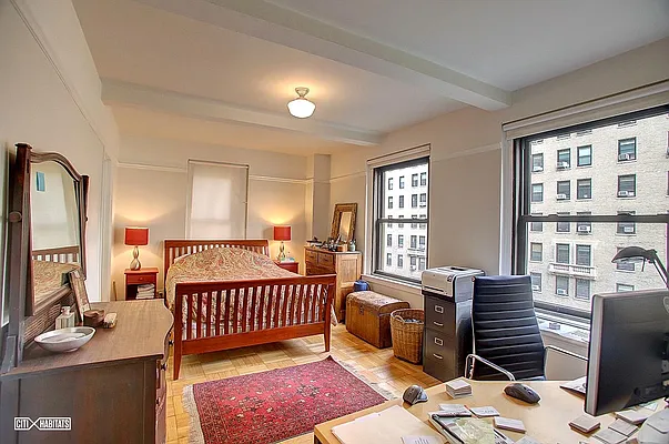 Rented by Citi Habitats | media 5