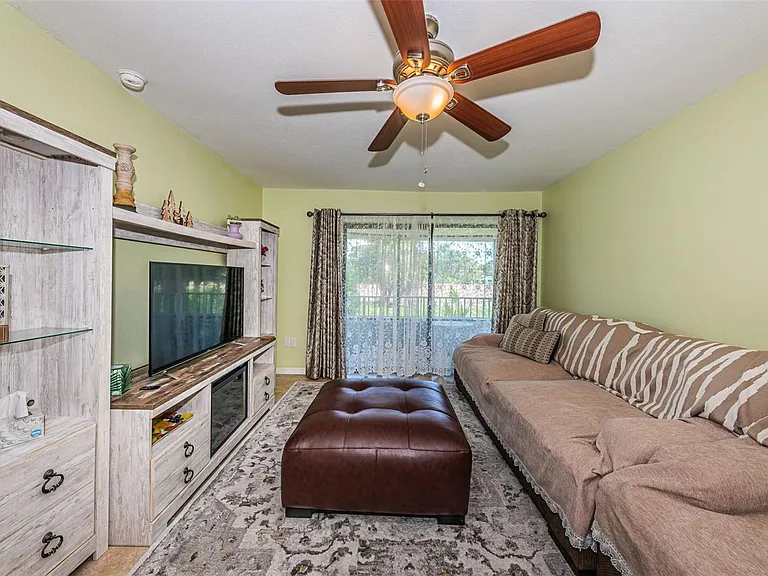 2117 Lakewood Club Dr S #K — Photo 6