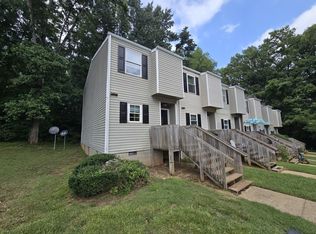 3925 Keswick Pl, Richmond, VA 23234