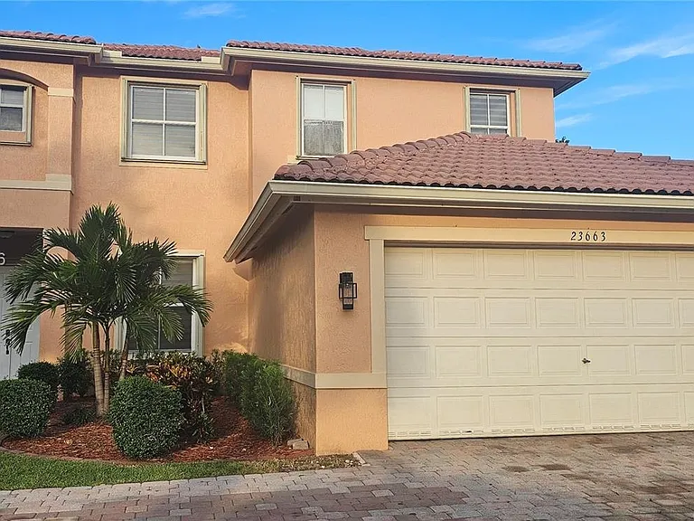 23664 SW 107th Ct — Photo 1