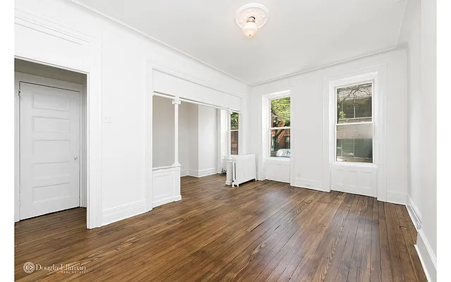 Rented by Douglas Elliman | media 3