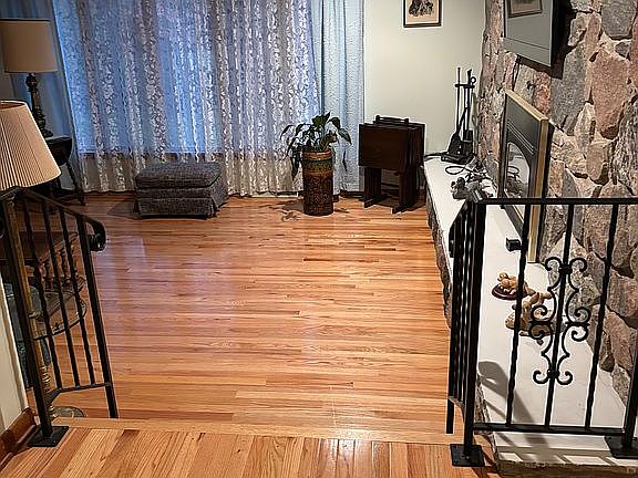4th image of 5882 Kamner Dr