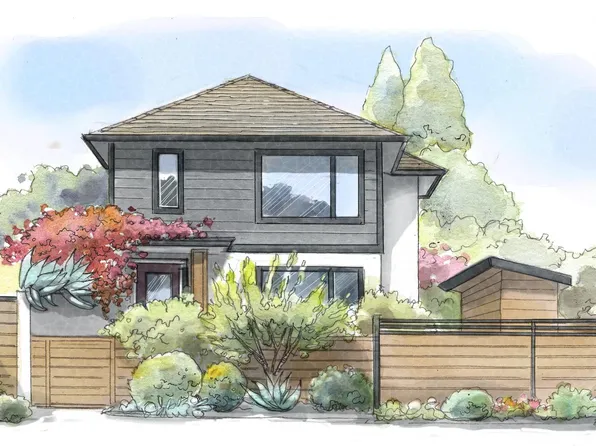 1722 Excelsior Ave, Oakland, CA 94602