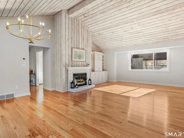 639 Onondaga Lane #B, Stratford, CT 06614