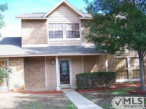 1st image of 13718 Stony Forest Dr