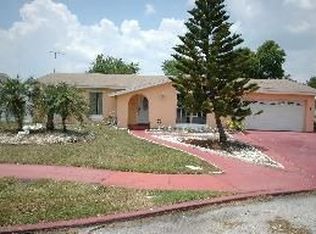 2735 Fieldcrest Ct, Orlando, FL 32839