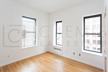 Rented by LC Lemle Real Estate Group