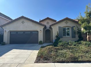 5617 Buckthorn Ct, Chino, CA 91710