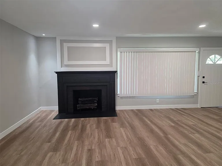 2104 Crill Ave #A — Photo 10