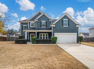 10176 Sable Ct, Midland, GA 31820