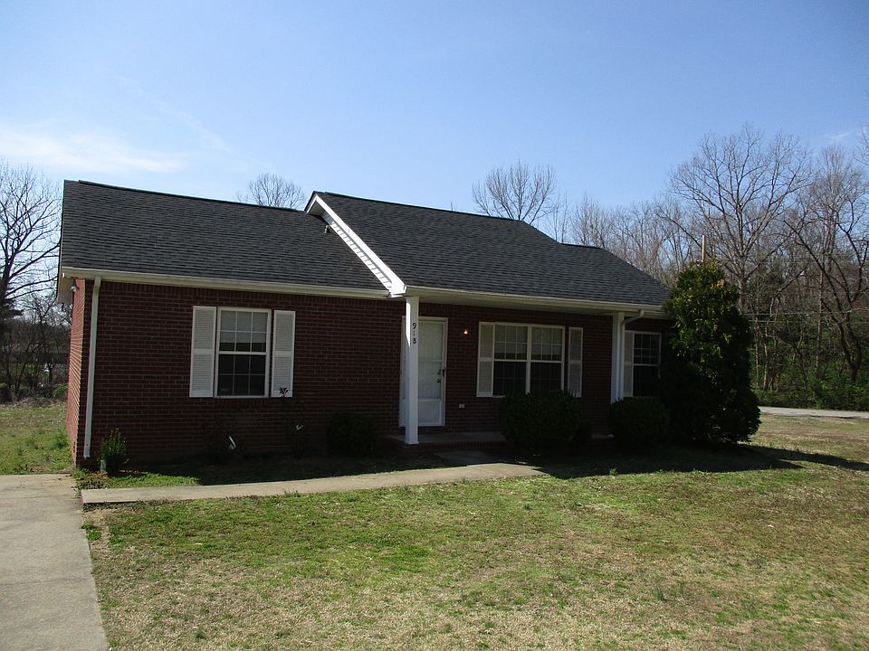 1st image of 918 Greenwood Ave