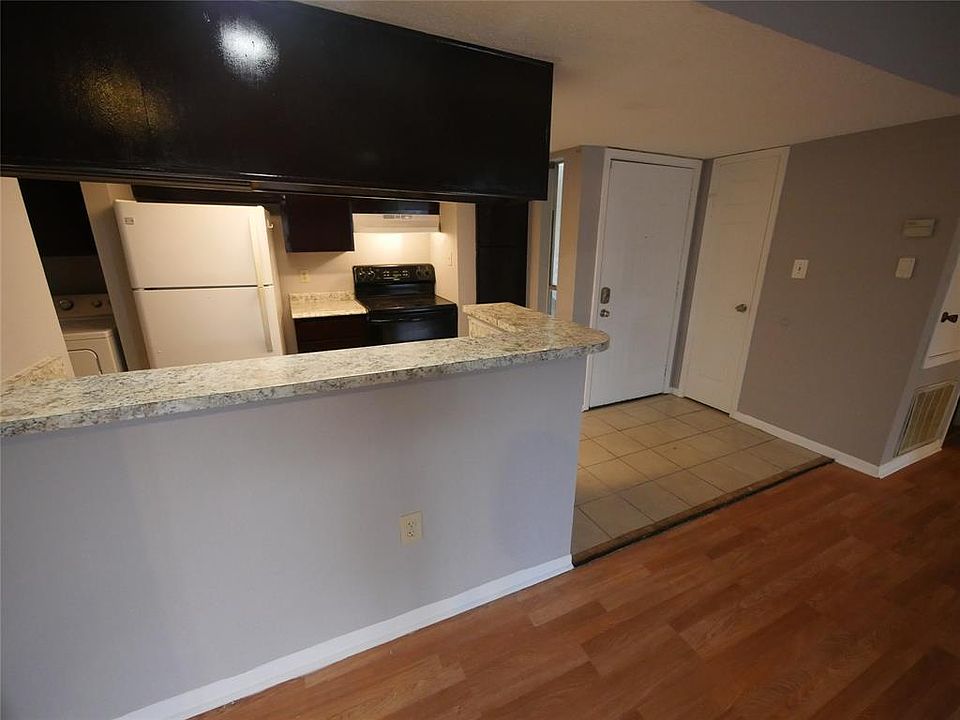 1st image of 260 El Dorado Blvd APT 812