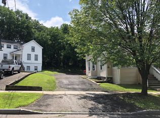 315-17 Hillview Pl, Ithaca, NY 14850