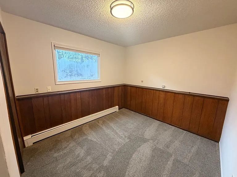 6721 Foothill Dr — Photo 15