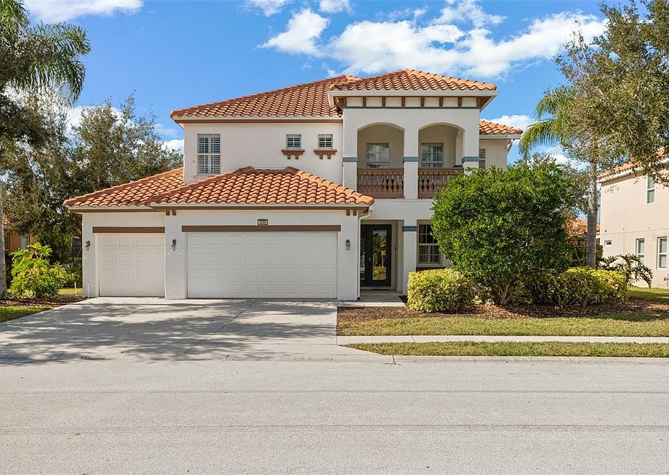 1st image of 4049 Oaktree Dr