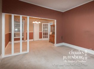 2124 Rene Ct #2, Ridgewood, NY 11385