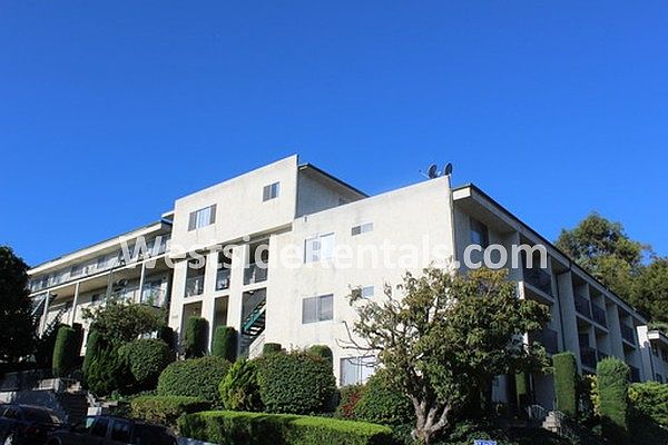 1st image of 515 S Meyler St APT 21