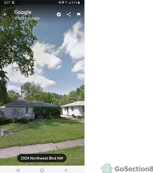 1st image of 2926 NW Blvd Nw