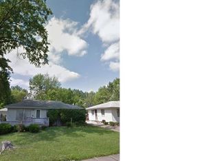 2926 NW Blvd Nw, Warren, OH