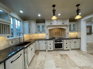 2533 Barry Ave, Los Angeles, CA 90064