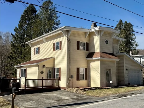 4449 State Highway 51, Garrattsville, NY 13342