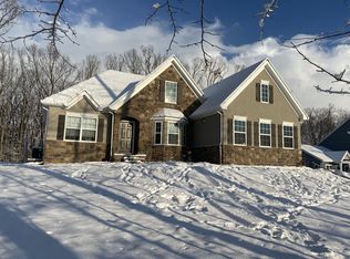 3008 Rockdale Rd, Freeland, MD 21053