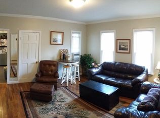 12 Lincoln Ave #1, Pawcatuck, CT 06379