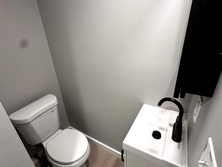 120 Myrtle St #4 — Photo 14