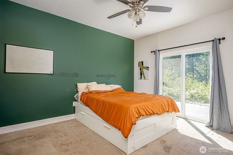 4th image of 32717 NE 94th Street
