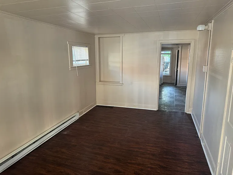 534 Church St — Photo 10