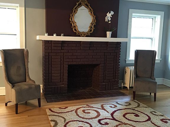 3rd image of 2672 N Moreland Blvd APT 2