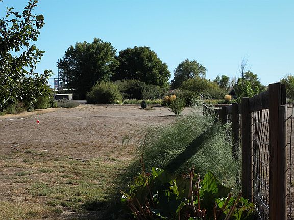 3rd image of 966 Old Highway 30 Parcel B