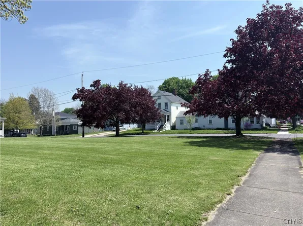 57-61 E Seneca St Lot 34, Oswego, NY 13126