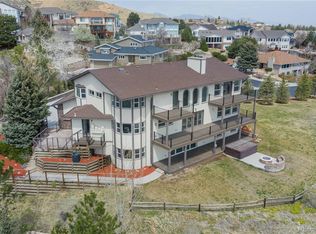 940 S Coors Dr, Denver, CO 80228