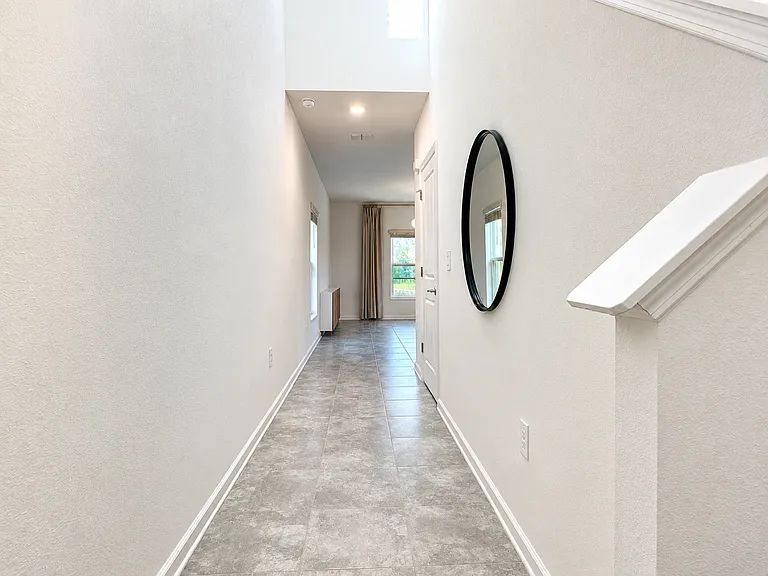 231 Brave Rd — Photo 4