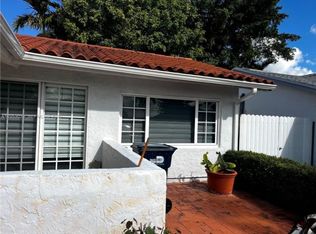 13301 SW 25th Ter, Miami, FL 33175
