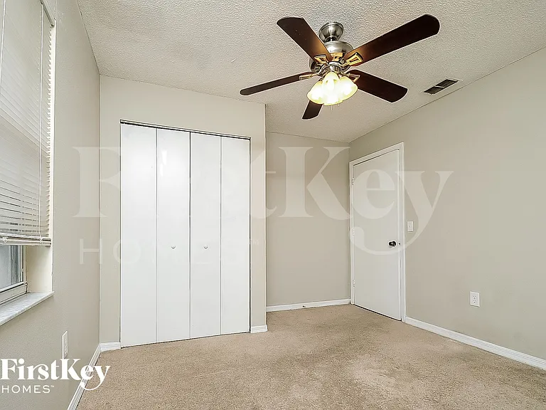 1659 Fruitwood Dr — Photo 12