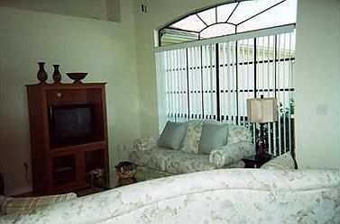 3rd image of 2025 SW McAllister Ln