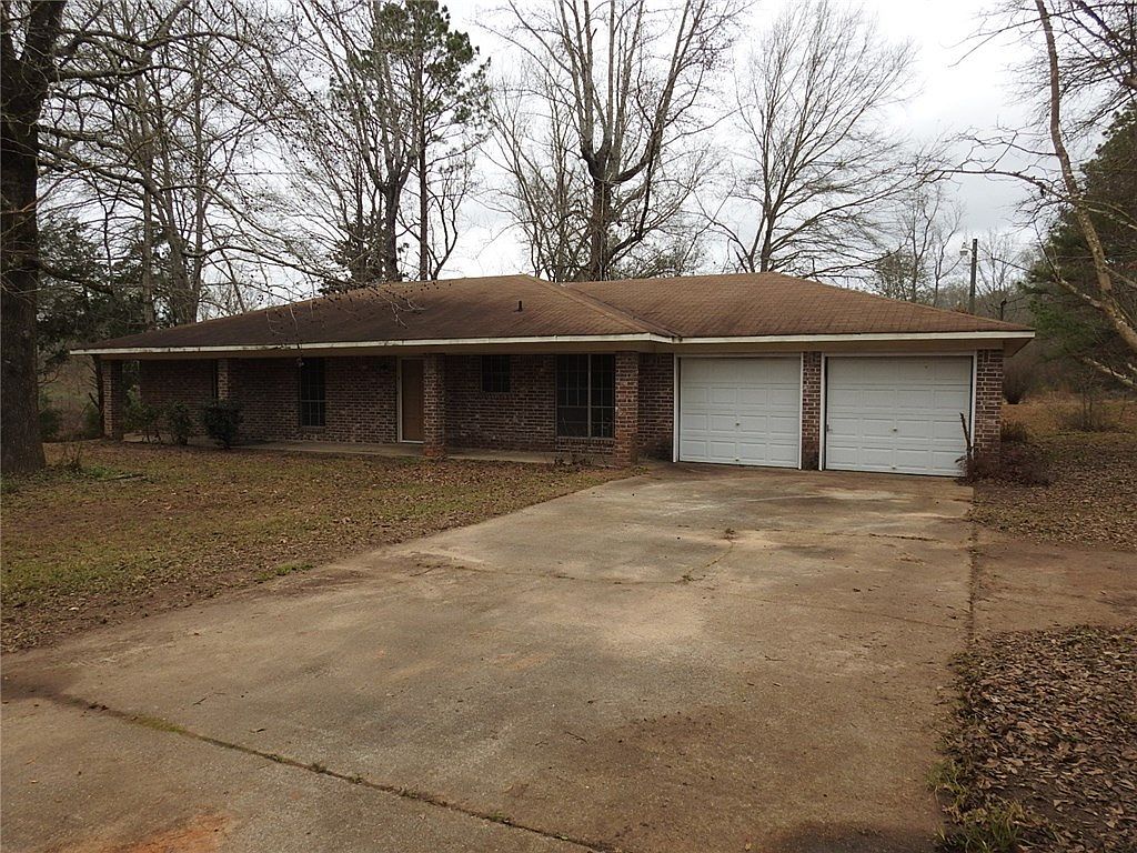 292 E K Jon Rd, Grand Cane, LA 71032 Zillow